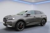 DS Automobiles DS 7 Crossback Performance Line/52tkm!!! - DS Automobiles DS7 (Crossback) Benziner Gebrauchtwagen