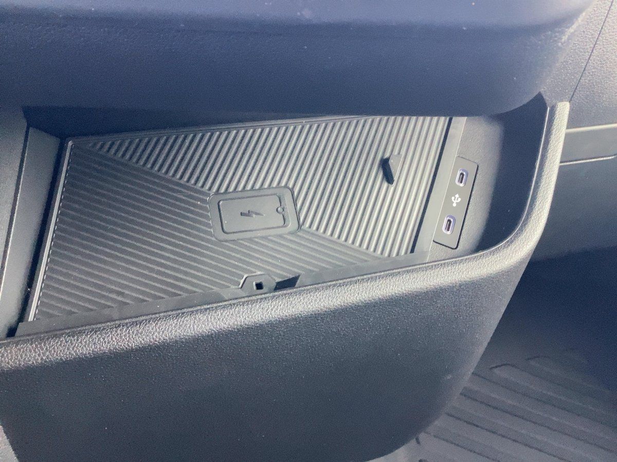 Renault Master - Bild 19