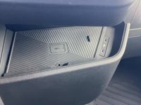 Renault Master - Vorschau Bild 19