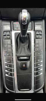 Porsche Macan GTS Approved Garantie bis 08/2027 - Porsche Gebrauchtwagen in Iserlohn