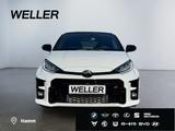 Toyota Yaris GR *LED*18Zoll*CarPlay*Kamera*Spurhalteass - Toyota Yaris mit Benzin-Antrieb: GR