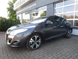 Renault Megane III Coupe BOSE Edition - Renault Megane: Kleinwagen
