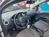 Opel opel corsa - Opel Corsa mit Benzin-Antrieb: Kombi