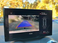 Audi Q2 - Vorschau Bild 29