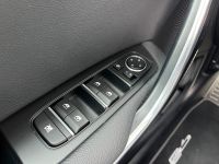 KIA ProCeed 1.4 T-GDI DCT GT LINE 2H SHZ NAV KAM LED bei Autohaus Landmann & Maier OHG