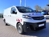 Opel Vivaro Kasten Edition L * NAVI * R-KAM * REGALE - gebrauchte Opel Vivaro aus dem Jahr 2023