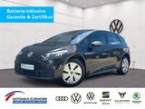 Volkswagen ID.3 Pro Life 62kWh NAVI APP ACC SHZ PDC - VW ID.3 Gebrauchtwagen in Hamburg