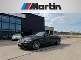 BMW M4 Cabrio*Schalter*Akra*H&R*CS - BMW M4: Cs