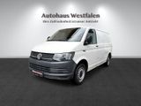 Volkswagen T6 Transporter Kasten EcoProfi/Navi/Parksensor! - Volkswagen T6 Transporter in Bochum