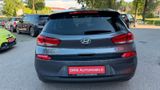 HYUNDAI i30 YES! Plus/Kamera/Navi/LED/SHZ - Thumbnail 5