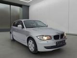 BMW 120d Advantage *TÜV NEU - BMW 120 in Lübeck
