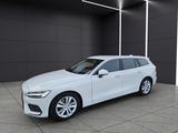 Volvo V60 Kombi 2.0 Momentum Pro | TüV neu