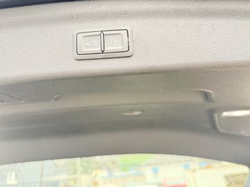 Audi Q3 - 11