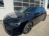 Opel Astra L 5-türig 1.2 Turbo Automatik GS / Navi - Opel Astra: Türig