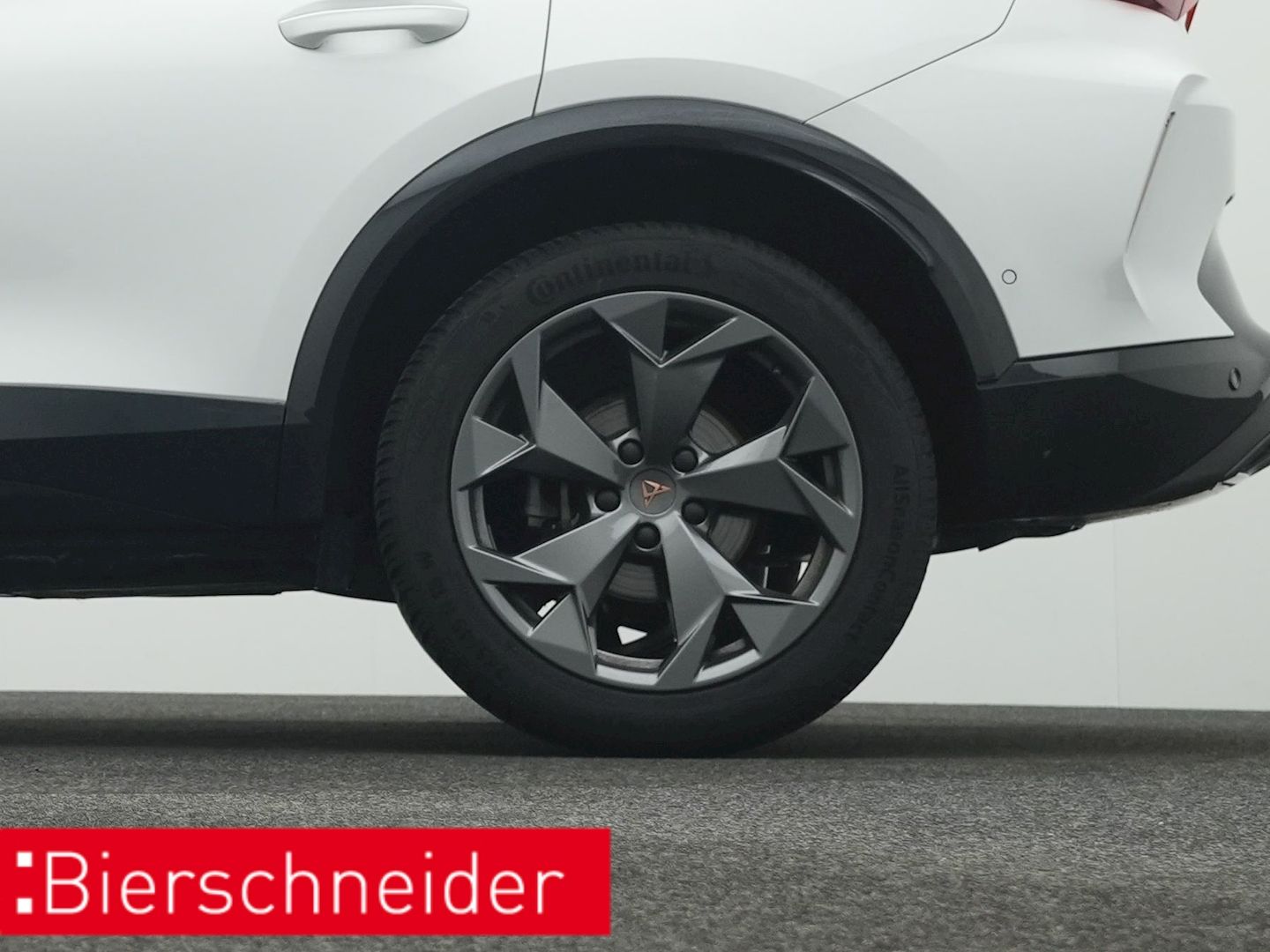 Cupra Formentor - Bild 28