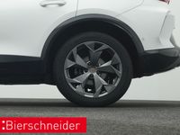 Cupra Formentor - Vorschau Bild 28