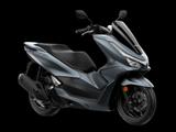 Honda PCX 125 TAGESZULASSUNG - Offers
