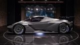 KTM X-BOW GTX/*TO ORDER*/RACETRACK ONLY - KTM: Sportwagen