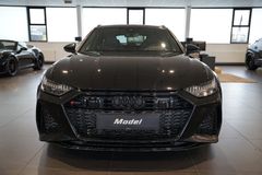 AUDI RS6 performance | RS-Designpaket+ | Pano | HuD AUDI RS6 performance | RS-Designpaket+ | Pano | HuD