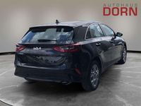 Kia cee'd / Ceed - Vorschau Bild 3
