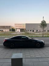 BMW Bmw M6 f13 coupe DKG - BMW M6 aus 2014