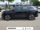 Renault Austral  Mild Hybrid 160 Automatik Evolution **S - Renault Austral Tageszulassungen
