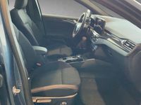 Ford Focus - Vorschau Bild 26