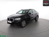 BMW X4 xDrive30d ADVANTAGE M LENKRAD,KAMERA,KEYLESS - BMW X4 Gebrauchtwagen in Berlin