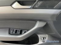 Volkswagen Passat Variant - Vorschau Bild 13