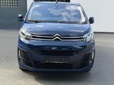 Citroën SpaceTourer Spacetourer Business Lounge M - Citroën SpaceTourer aus 2018