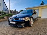 Seat Leon 1M Cupra R 1.8t *Rostfrei* - Seat Leon aus 2005: R