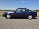 Opel Vectra 1.8i CD, TÜV neu, H-Kennz. - gebrauchte Opel Vectra aus dem Jahr 1992