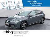 Volkswagen Golf 1.5 TSI OPF Life ** AHK ** NAVI ** LED-PLUS - Volkswagen Golf: Golf5