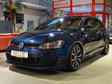 Volkswagen Golf VII GTI Performance*ACC+ALCANTARA+NAVI - Volkswagen in Gera