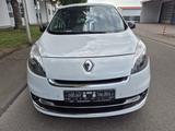 Renault Scenic III Grand BOSE Edition NEUE TÜV & ASU - gebrauchte Renault Scenic aus dem Jahr 2013