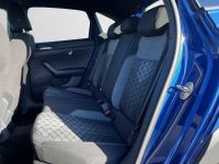 Volkswagen Taigo - Vorschau Bild 14
