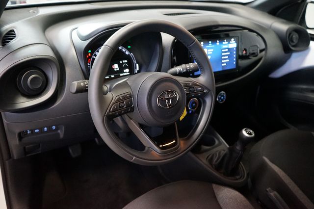 Vorschau Auto