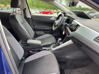 Volkswagen Taigo - Vorschau Bild 20
