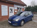Opel Astra K Sports Tourer Opel 2020 Start/Stop