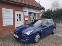 Opel Astra K Sports Tourer Opel 2020 Start/Stop
