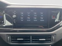 Volkswagen Polo - Vorschau Bild 11