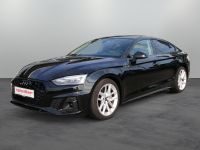 Audi A5 - Vorschau Bild 2