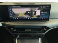 BMW 330 - Vorschau Bild 19