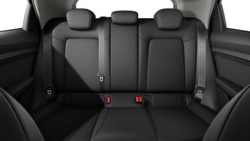 Audi A1 - 11