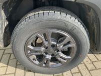 Jeep Renegade - Vorschau Bild 5