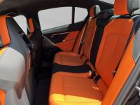 BMW M5 - Vorschau Bild 11