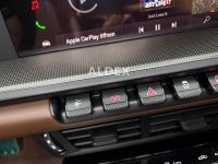 Porsche 992 - Vorschau Bild 45