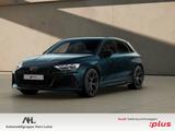 Audi RS3 Sportback 294 kW quattro Pano Keramikbremse