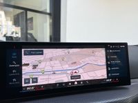 BMW M3 - Vorschau Bild 19