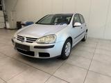 Volkswagen Golf V 1.4 / KLIMA / CD SPIELER - : Cd Spieler